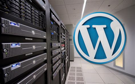 Good wordpress hosting. Things To Know About Good wordpress hosting. 
